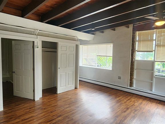 3rd image of 169 Jersey Ave APT 1