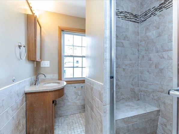 boston-massachusetts-59144183 picture