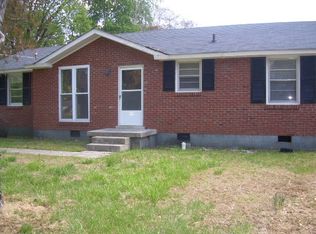 919 Netherland Dr, Murfreesboro, TN 37130