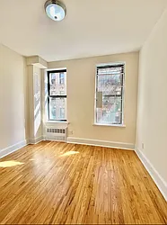 Rented by Waverly Realty Associates