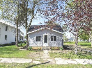 506 Washington St, Port Clinton, OH 43452