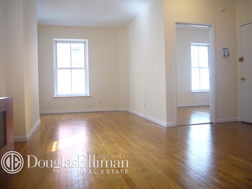 1st image of 30 E 18th St #1