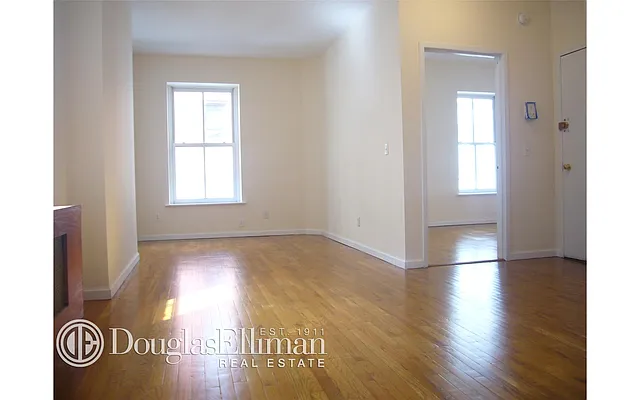 Rented by Douglas Elliman | media 2