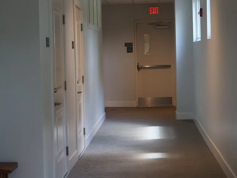 83 E Church St #111 — Photo 34