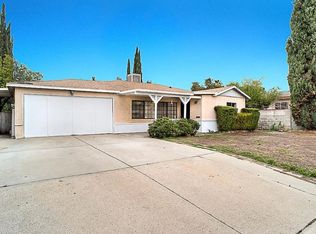 14137 Pierce St, Pacoima, CA 91331