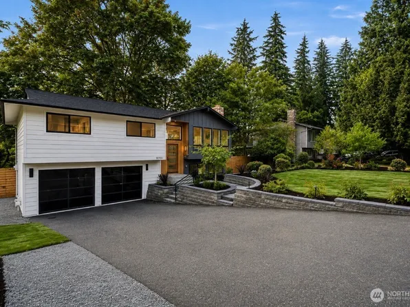 10703 126th Avenue NE, Kirkland, WA 98033