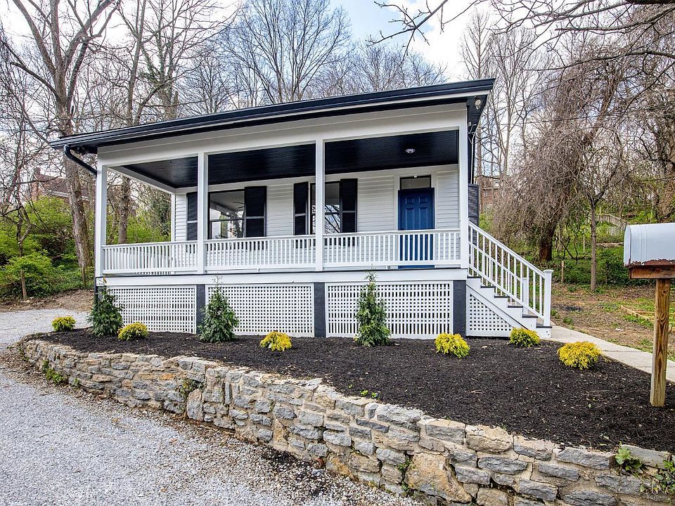 1st image of 3523 Vinecrest Pl