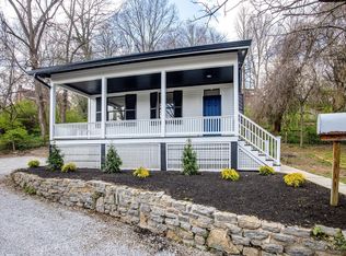 3523 Vinecrest Pl, Cincinnati, OH