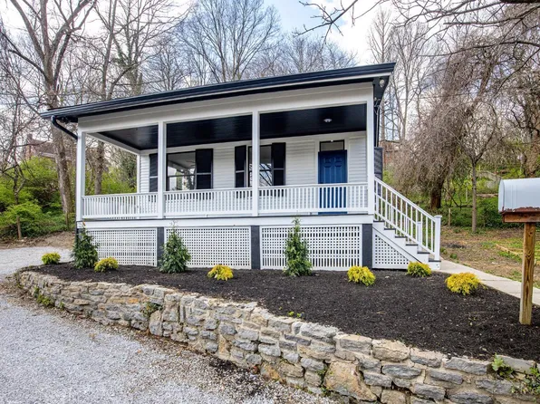 3523 Vinecrest Pl, Cincinnati, OH 45220