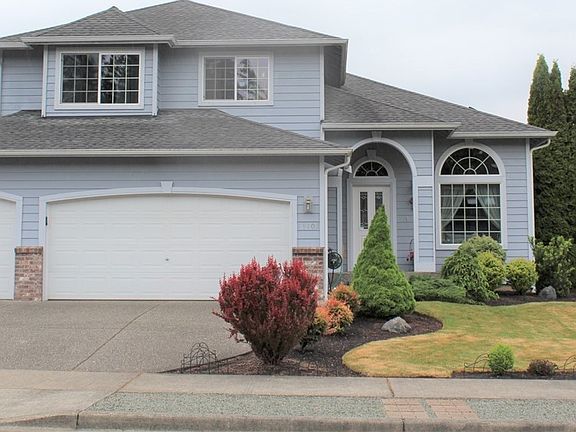 2nd image of 19102 46th Ave NE