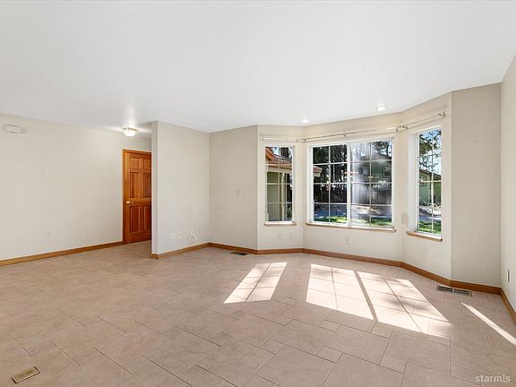 5th image of 1643 Fair Meadow Trl