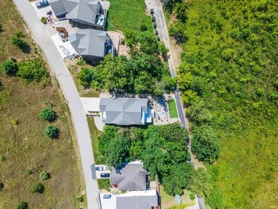 LOT 18 Lane 101fa Jimmerson Lk, Angola, IN, 46703