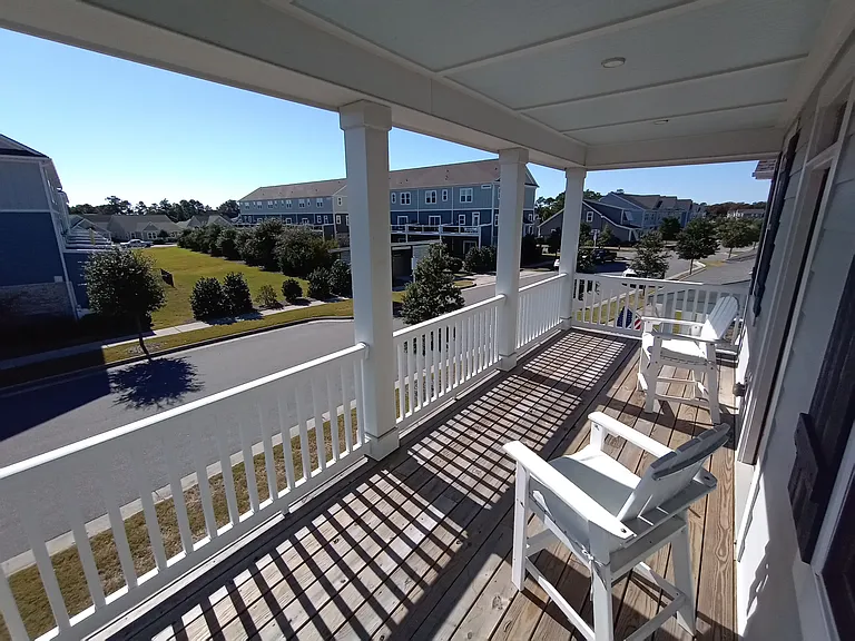 319 Great Egret Way — Photo 18