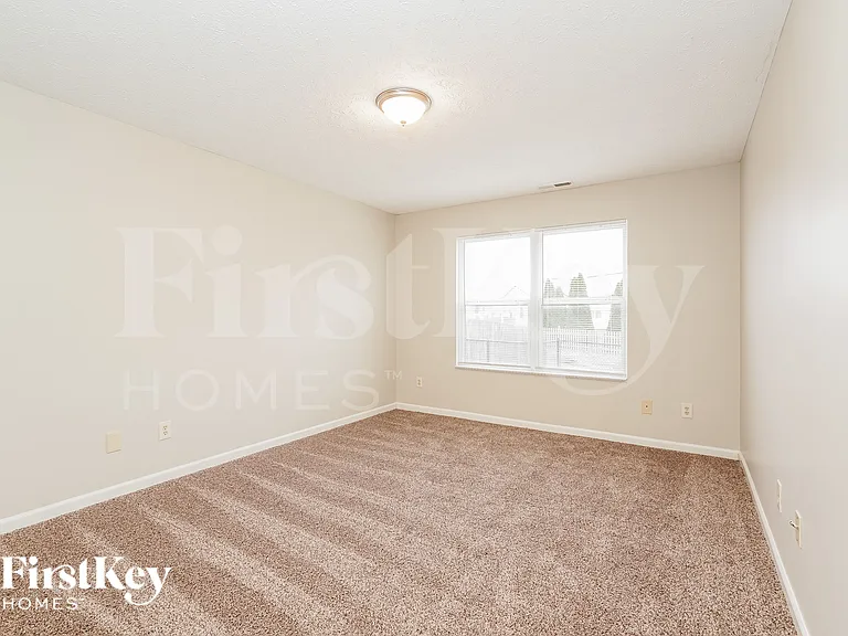 3149 Monterey Dr — Photo 9