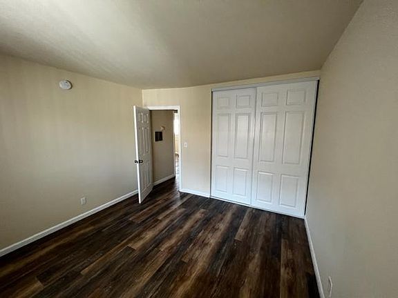 4th image of 5525 Bonner Ave #5