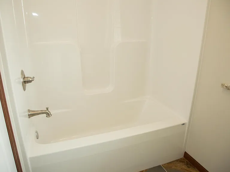 6333 Pawnee Ln — Photo 19