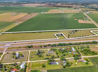 7794 Us Highway 87 S, Victoria, TX 77905