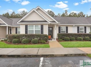 49 Rivermoor Ct, Savannah, GA 31407