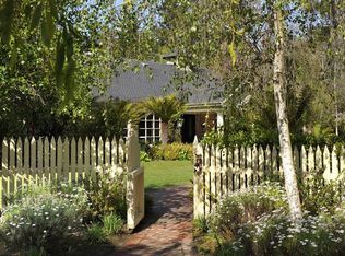 1140 Porque Ln, Pebble Beach, CA 93953