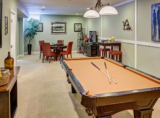3517 Muirwood Dr, Newtown Square, PA