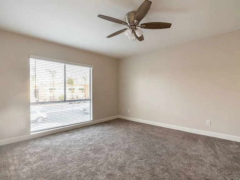 Greentree Apartments — Photo 75