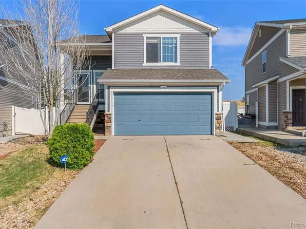 5571 Killarney Street, Denver, CO 80249