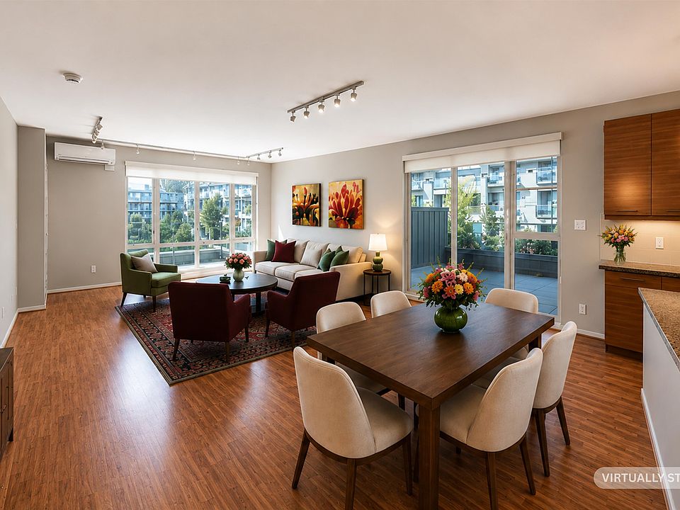 1st image of 530 Raven Woods Dr #510