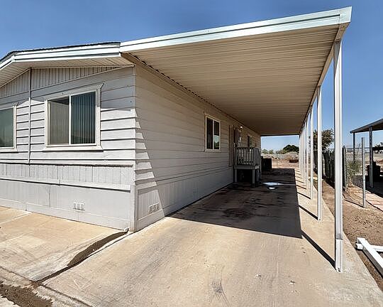 2nd image of 1641 Malan St Space 50