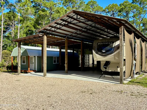 105 Stillwater Way, Port Saint Joe, FL 32456