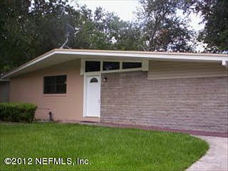 2nd image of 7018 Bernay Ave