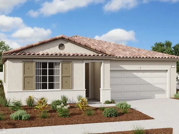 8812 Newcastle Ave, Hesperia, CA 92345