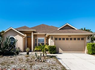 3027 58th Ter E, Bradenton, FL 34203