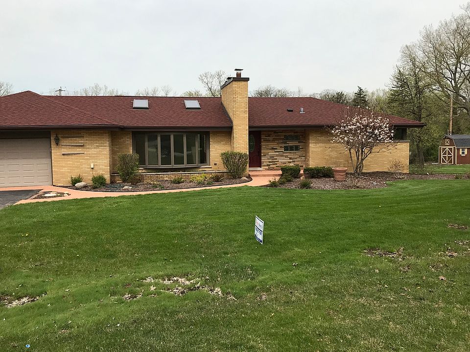 1st image of 8320 Kimber Ln