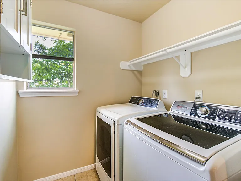 138 W New Meadows Dr — Photo 30
