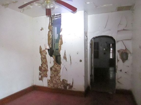 2nd image of 5144 S Marshfield Ave