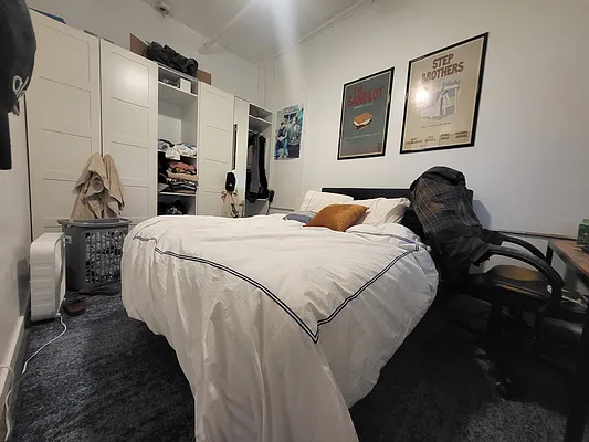 Rented by Quality Living Village, Inc. | media 30