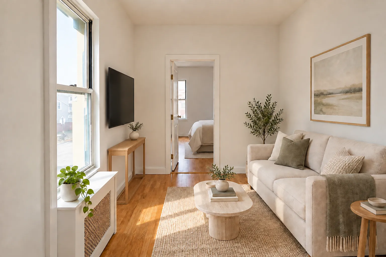 718 Lorimer Street — Photo 1