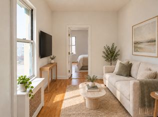 718 Lorimer St APT 2R, Brooklyn, NY 11211