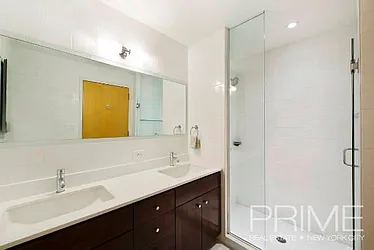 Sold by Prime NYC