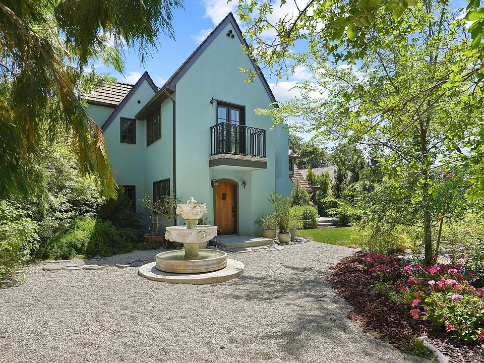 1st image of 2650 Sierra Blvd