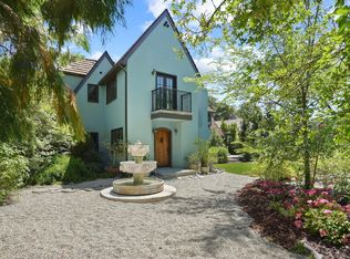 2650 Sierra Blvd, Sacramento, CA 95864