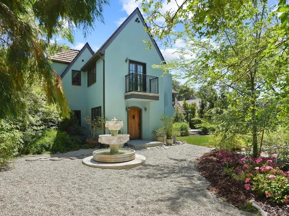 2650 Sierra Blvd, Sacramento, CA 95864