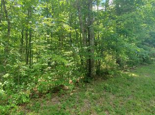 Halfway Rd, Monterey, TN 38574