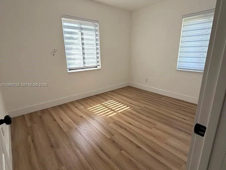 5700 N Miami Ave — Photo 9