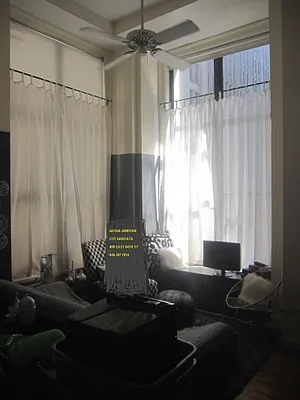 Rented by Citi Habitats | media 8