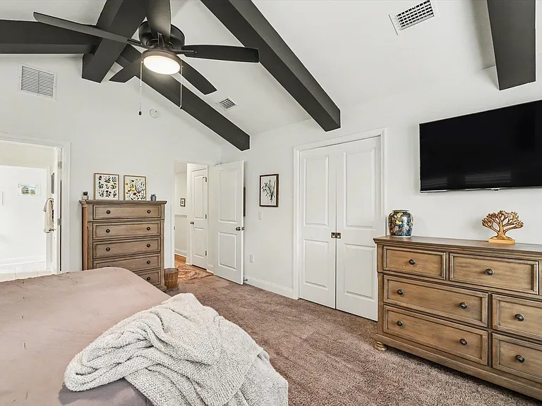 414 Grand Oaks Rd — Photo 39