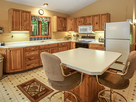 5th image of 7356 W Birch Lake Rd #W