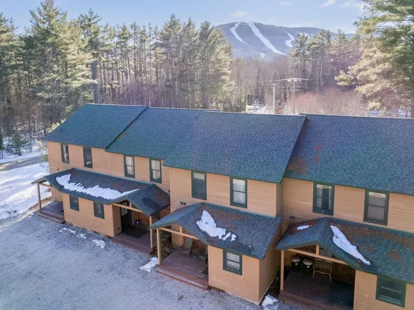 8 Ashley's Way #2, Newry, ME 04261