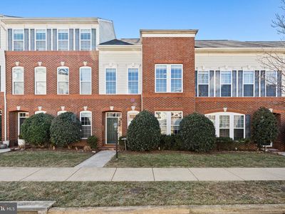 19479 Promenade Dr, Leesburg, VA, 20176