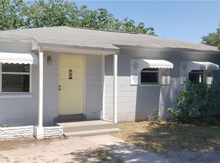 910 Childs Ave N, Bartow, FL 33830